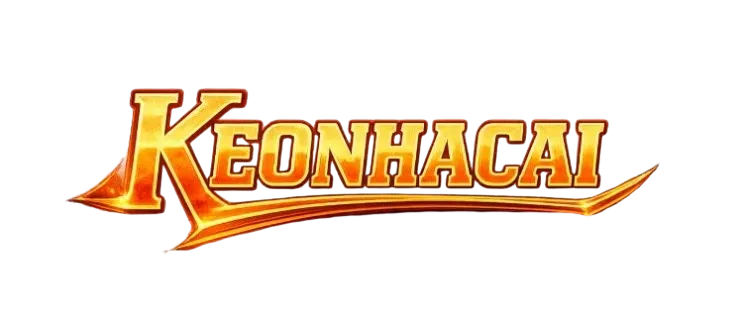 keonhacai68.io